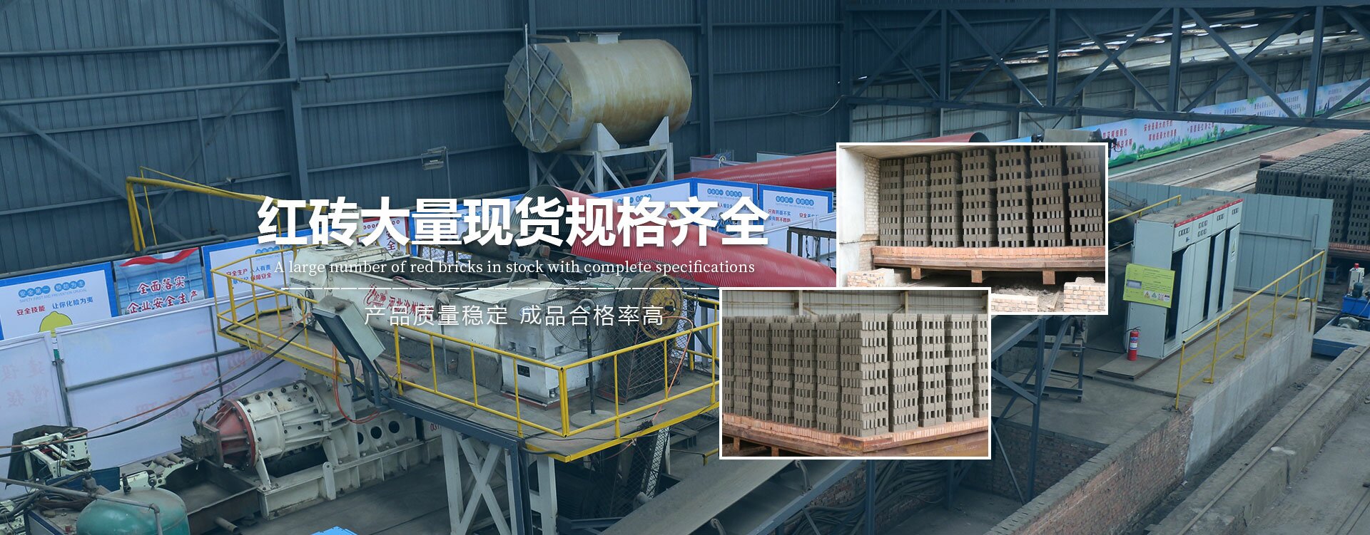 熱壓塊,熱壓鐵塊,熱壓鐵塊廠(chǎng)家