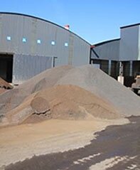 廢舊金屬制成熱壓塊熱壓擄塊機(jī)報(bào)價(jià)